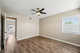 2424 Central, Riverside, CA 92506 - Photo 23