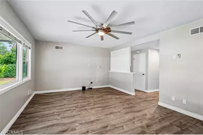 2424 Central, Riverside, CA 92506 - Photo 13