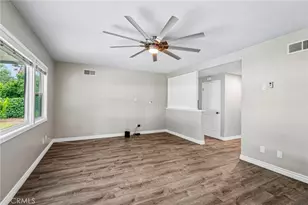 2424 Central, Riverside, CA 92506 - Photo 13