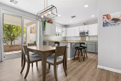 1820 Delacorte, Bakersfield, CA 93311 - Photo 13