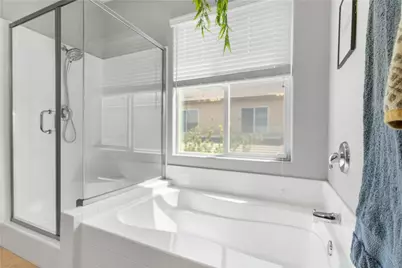 1820 Delacorte, Bakersfield, CA 93311 - Photo 17