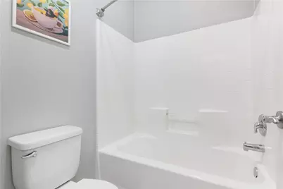 1820 Delacorte, Bakersfield, CA 93311 - Photo 21