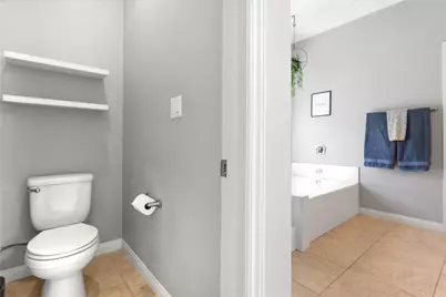 1820 Delacorte, Bakersfield, CA 93311 - Photo 19