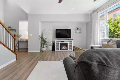 1820 Delacorte, Bakersfield, CA 93311 - Photo 7
