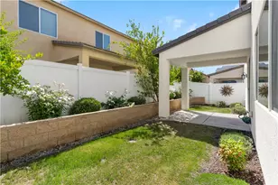 1820 Delacorte, Bakersfield, CA 93311 - Photo 27