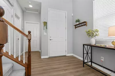 1820 Delacorte, Bakersfield, CA 93311 - Photo 3