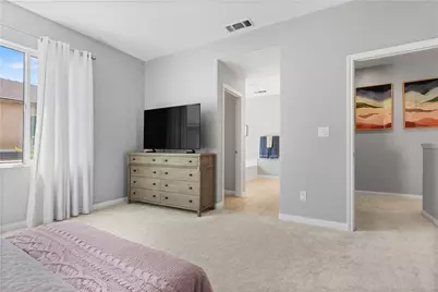 1820 Delacorte, Bakersfield, CA 93311 - Photo 15