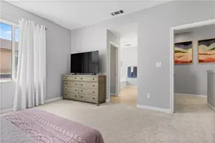 1820 Delacorte, Bakersfield, CA 93311 - Photo 15