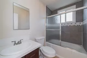 1360 S Thomas, Pomona, CA 91766 - Photo 11