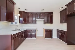 1360 S Thomas, Pomona, CA 91766 - Photo 7