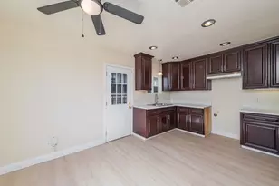 1360 S Thomas, Pomona, CA 91766 - Photo 5