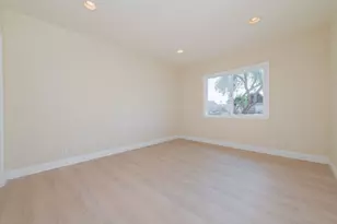 1360 S Thomas, Pomona, CA 91766 - Photo 9