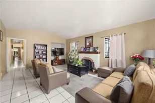 4115 Brompton, Bell, CA 90201 - Photo 5