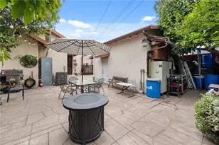 4115 Brompton, Bell, CA 90201 - Photo 27