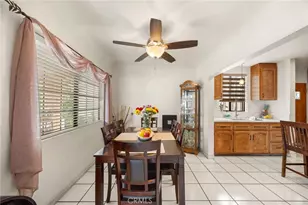 4115 Brompton, Bell, CA 90201 - Photo 9