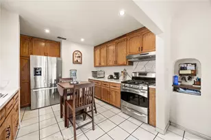 4115 Brompton, Bell, CA 90201 - Photo 7