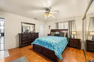 4115 Brompton, Bell, CA 90201 - Photo 11