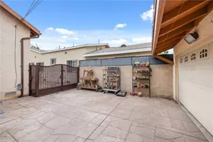 4115 Brompton, Bell, CA 90201 - Photo 23