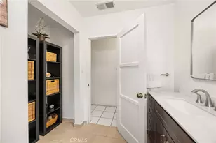 4115 Brompton, Bell, CA 90201 - Photo 17