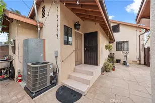 4115 Brompton, Bell, CA 90201 - Photo 21