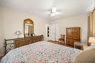 4115 Brompton, Bell, CA 90201 - Photo 15