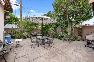 4115 Brompton, Bell, CA 90201 - Photo 25