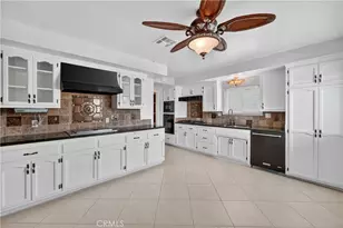 18985 Radby St, Rowland Heights, CA 91748 - Photo 9