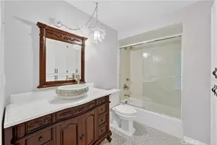 18985 Radby St, Rowland Heights, CA 91748 - Photo 21