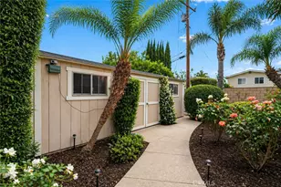 18985 Radby St, Rowland Heights, CA 91748 - Photo 31