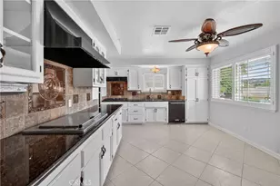 18985 Radby St, Rowland Heights, CA 91748 - Photo 11