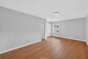 18985 Radby St, Rowland Heights, CA 91748 - Photo 19