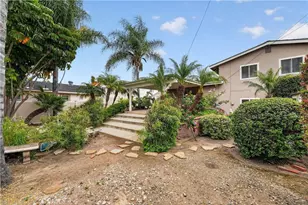 18985 Radby St, Rowland Heights, CA 91748 - Photo 29