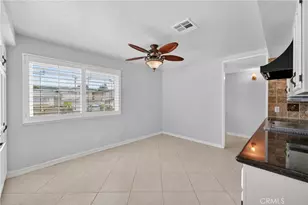 18985 Radby St, Rowland Heights, CA 91748 - Photo 7