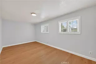 18985 Radby St, Rowland Heights, CA 91748 - Photo 15