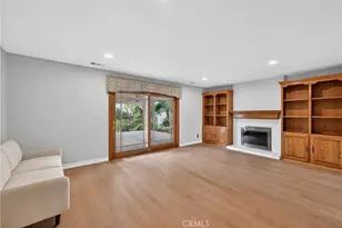 18985 Radby St, Rowland Heights, CA 91748 - Photo 3