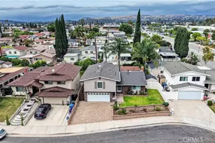 18985 Radby St, Rowland Heights, CA 91748 - Photo 33