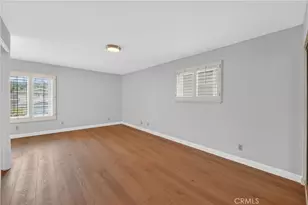 18985 Radby St, Rowland Heights, CA 91748 - Photo 17