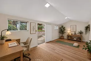 18985 Radby St, Rowland Heights, CA 91748 - Photo 25