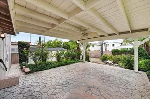 18985 Radby St, Rowland Heights, CA 91748 - Photo 27