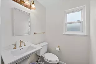 18985 Radby St, Rowland Heights, CA 91748 - Photo 13