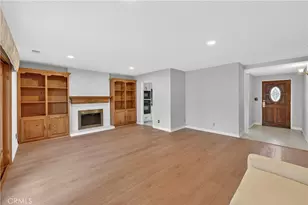 18985 Radby St, Rowland Heights, CA 91748 - Photo 5