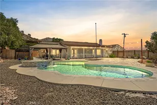 26665 Garbani, Menifee, CA 92584 - Photo 1