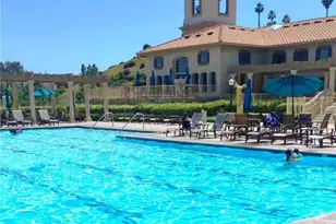 50 Villa Milano, Lake Elsinore, CA 92532 - Photo 11