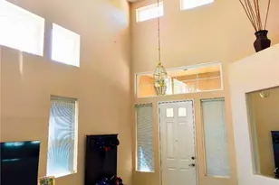 50 Villa Milano, Lake Elsinore, CA 92532 - Photo 3