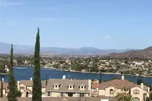 50 Villa Milano, Lake Elsinore, CA 92532 - Photo 15