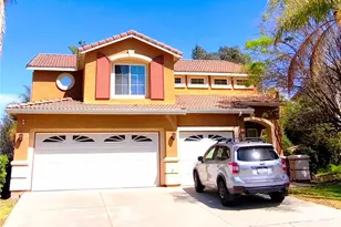 50 Villa Milano, Lake Elsinore, CA 92532 - Photo 19