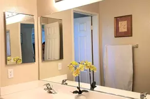 50 Villa Milano, Lake Elsinore, CA 92532 - Photo 9