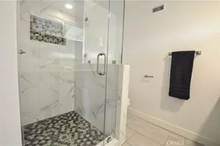 3004 Adelita Dr, Hacienda Heights, CA 91745 - Photo 15