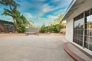 3004 Adelita Dr, Hacienda Heights, CA 91745 - Photo 23