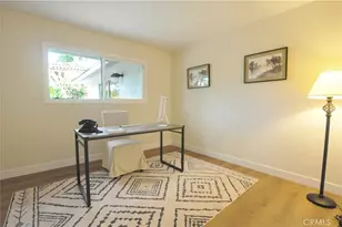 3004 Adelita Dr, Hacienda Heights, CA 91745 - Photo 17